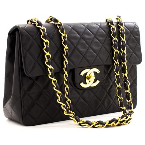 coco chanel handtaschen amazon